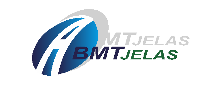 BMT Jelas Logo